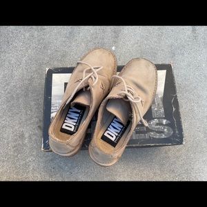 DKNY Shoes Size 6.5